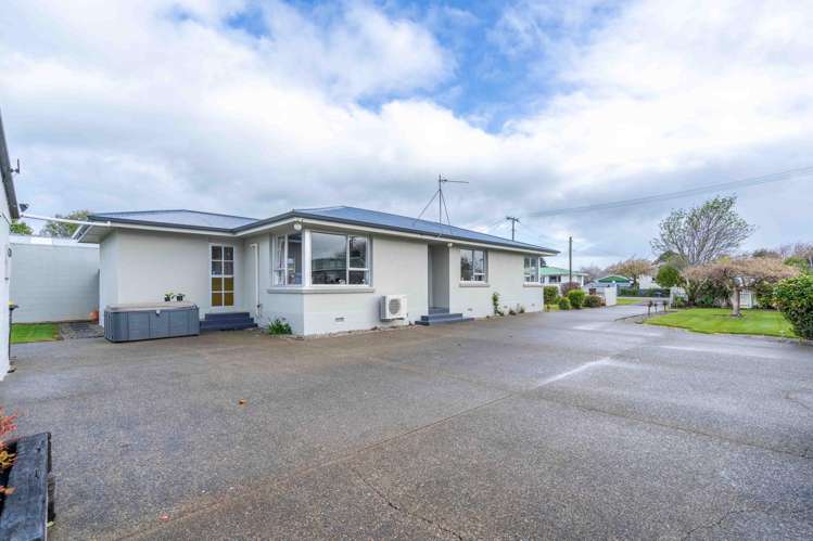 18 Ballantrae Street_0