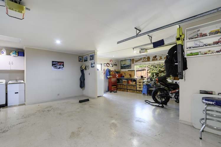 14 Albero Drive Ohauiti_16