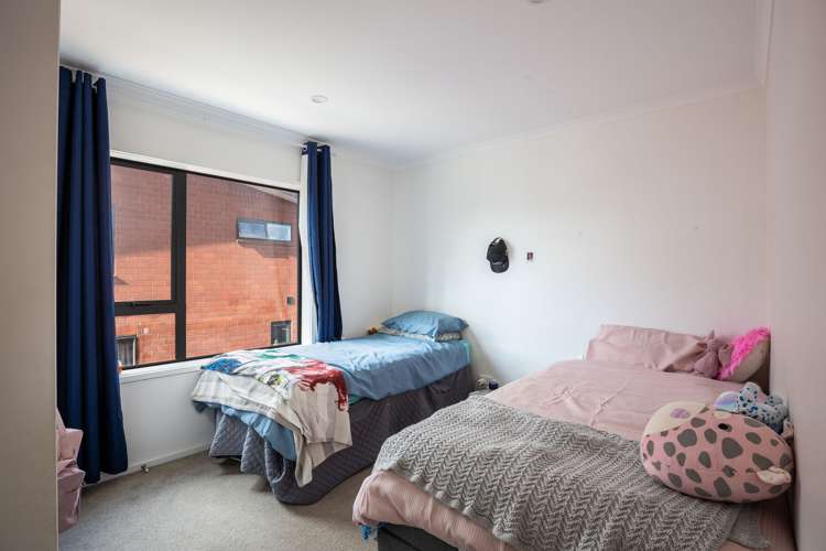 119 Banks Street Marfell_13