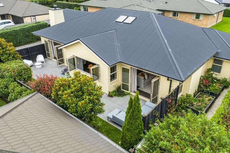 5 Millpark Place Northwood_36