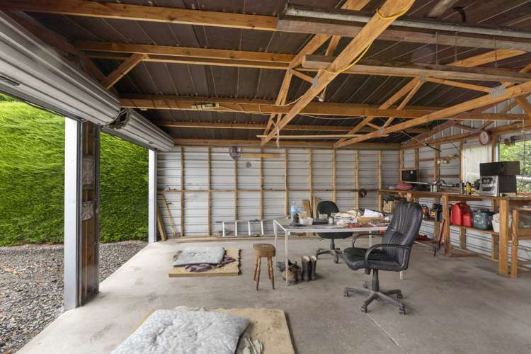 14 Simpson Street Seddon_23