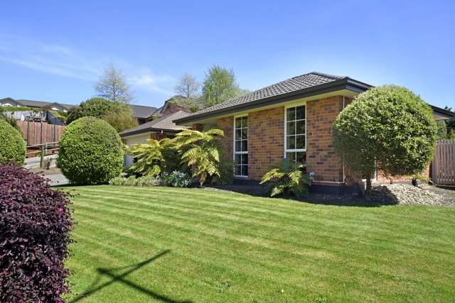 24 Park Drive Richmond_1