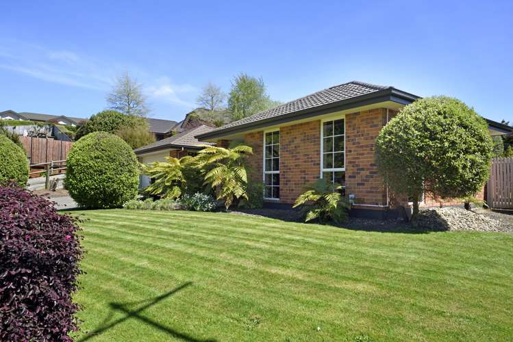 24 Park Drive Richmond_1