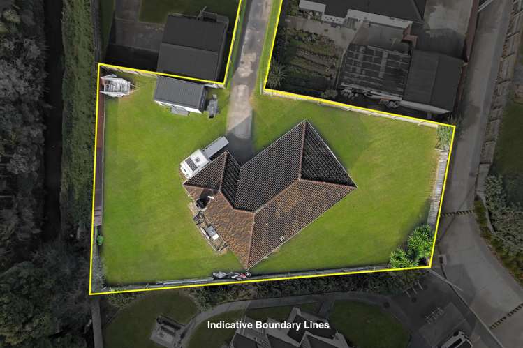 64 Orams Road Hillpark_18