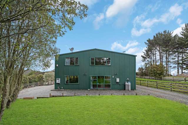 102B Pinnacle Hill Road Mangatawhiri_3