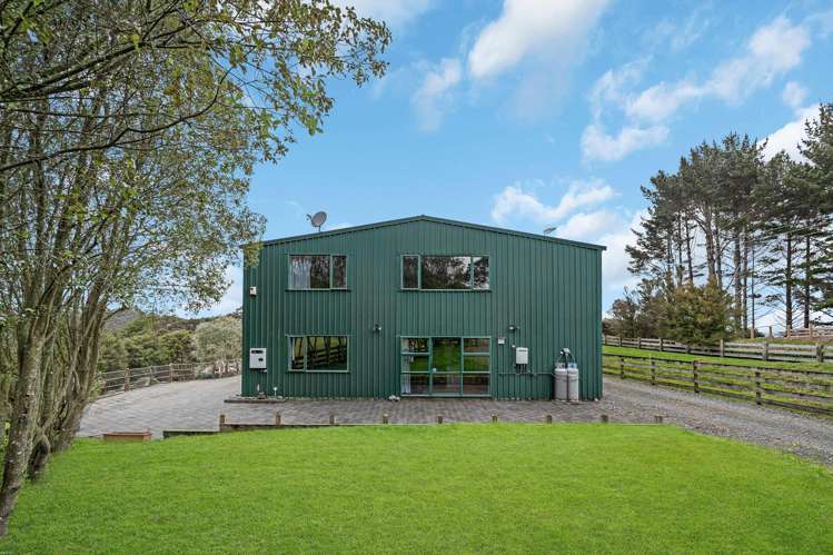 102B Pinnacle Hill Road Mangatawhiri_2