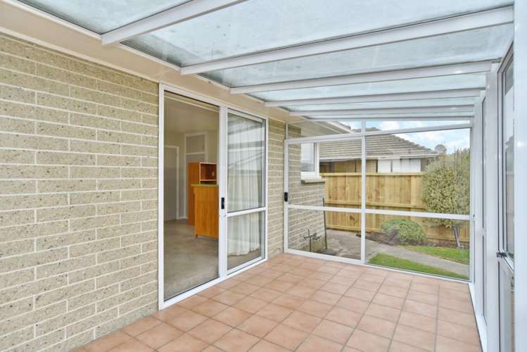 127 Cavendish Road Casebrook_17