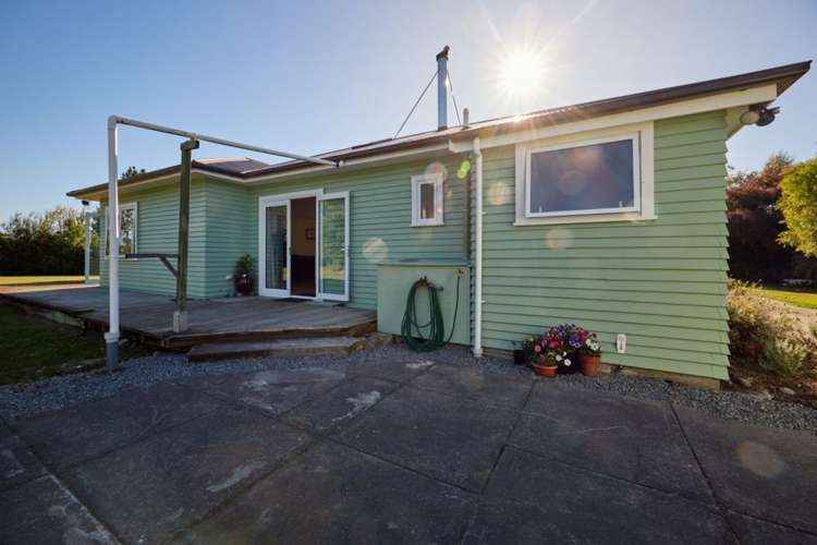 34 Goodshed Road Cheviot_4