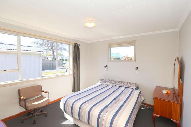 56 Weka Street Waikiwi_10