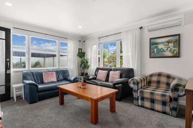 139 Awakino Road_4