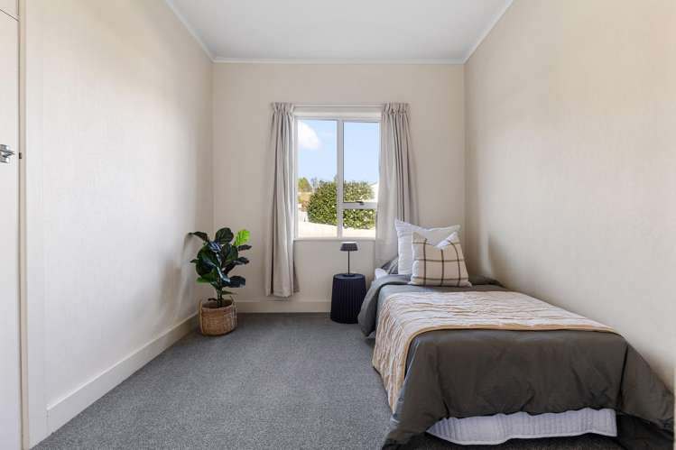 1 Prospect Avenue Tirau_12