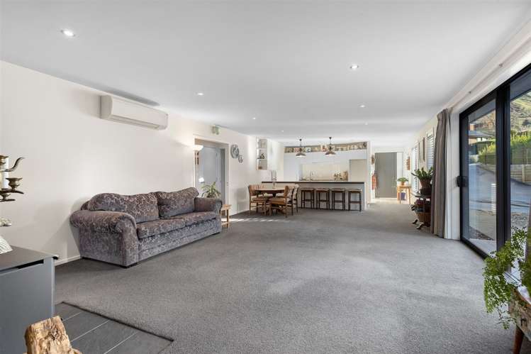 6 Batsford Lane Lower Shotover_6