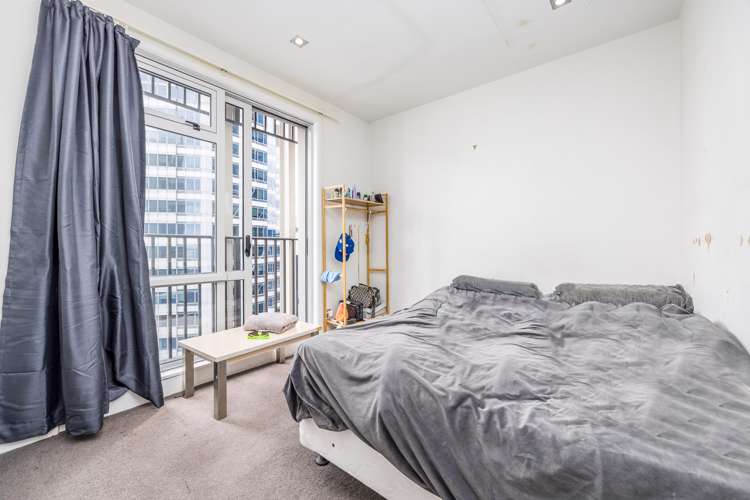 17h/16 Gore Street Auckland Central_11