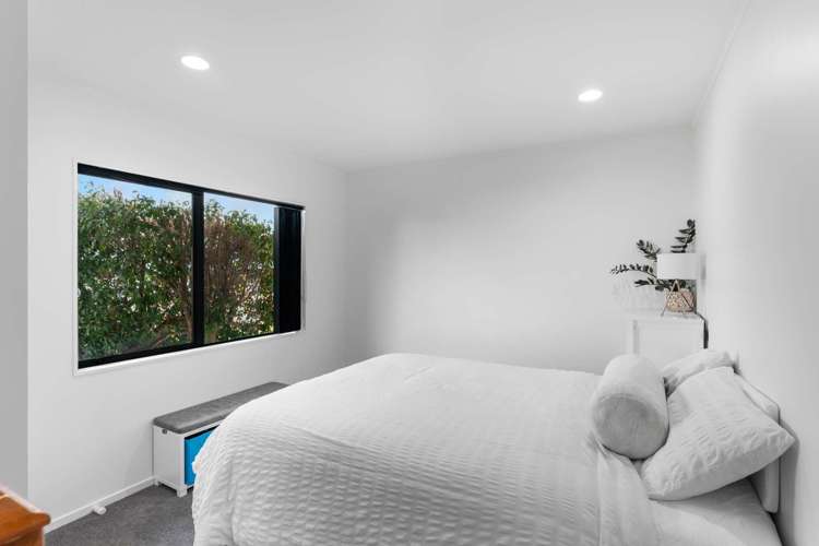 31i Kaiwaka Road Waiuku_8