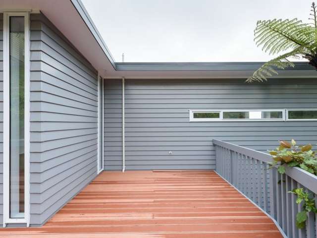 85a Makara Road Karori_4