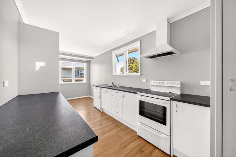 16c South Belt Masterton_3