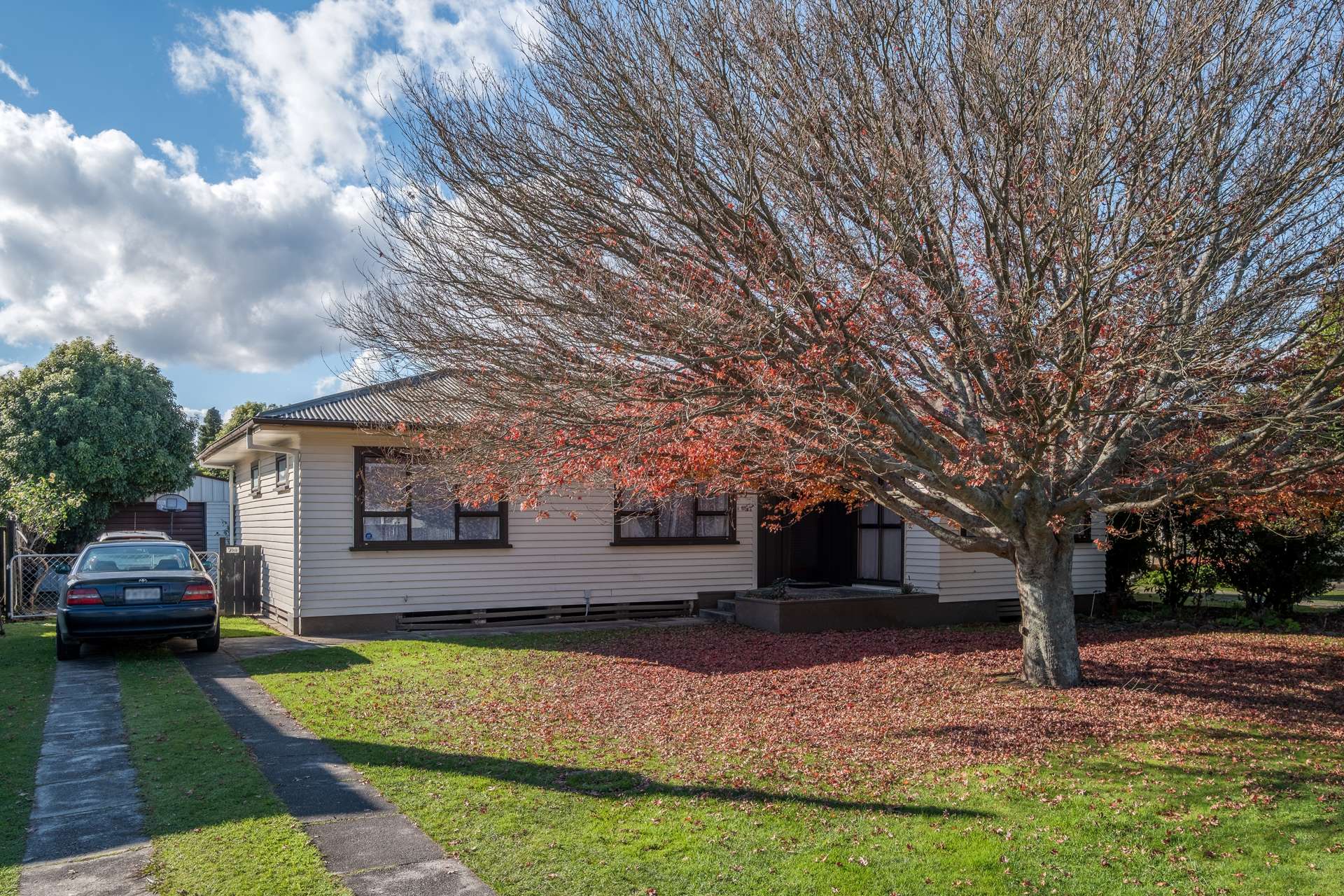 811 Childers Road Te Hapara_0