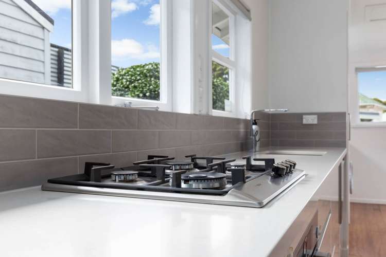 35 Spring Street Onehunga_4