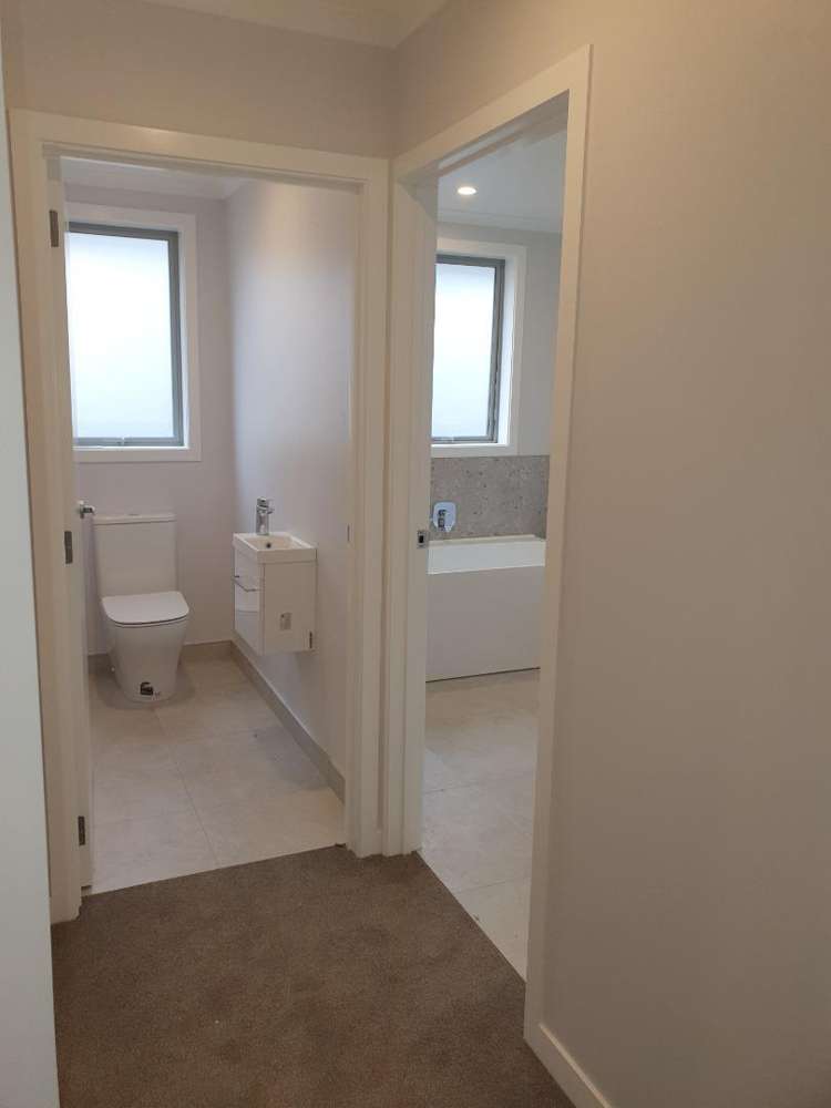 66 Overdale Street Putaruru_9