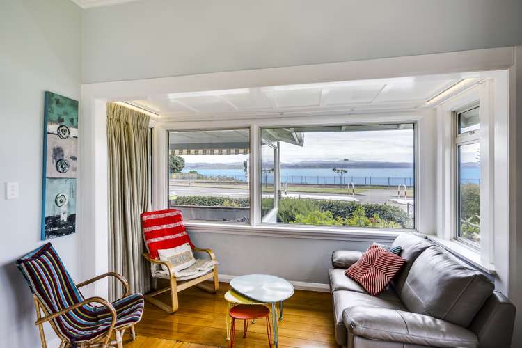 5 Breakwater Road Bluff Hill_11