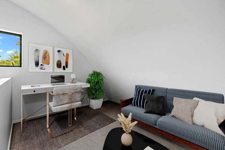 249d Wright Road Dairy Flat_14