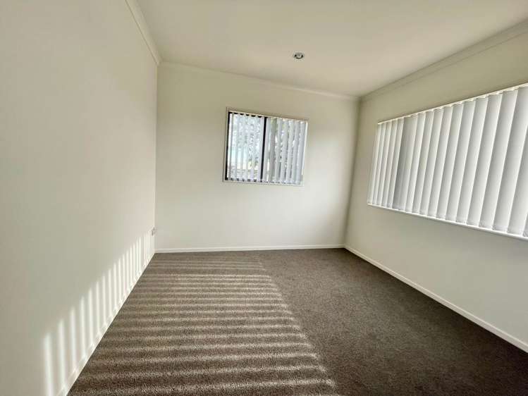 7 Aspenwood Place Favona_3