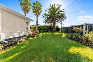 72 Cargill Street_1