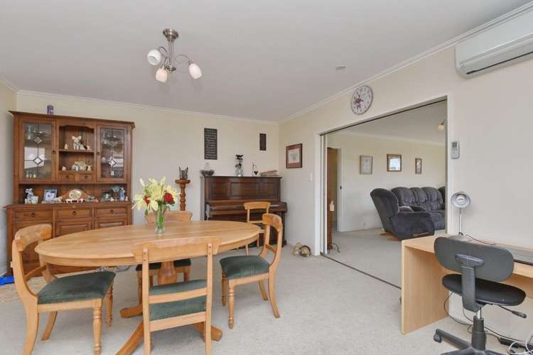 268 Island Road Kaiapoi_8