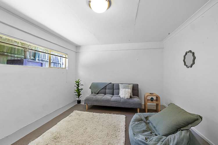 426 South Road Omata_11