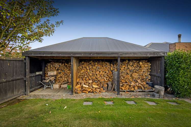 9 Aberdeen Road Prebbleton_30