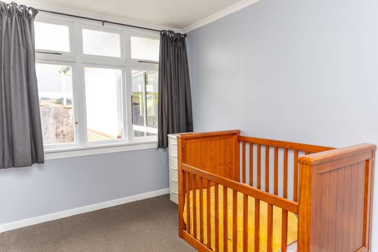 1579 Waipahi Highway Pukerau_9