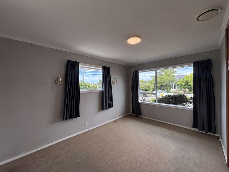 15 Mountfort Street Spreydon_10