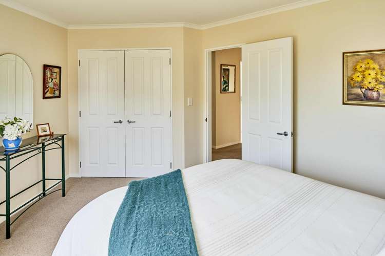 11 The Masthead Whitby_10