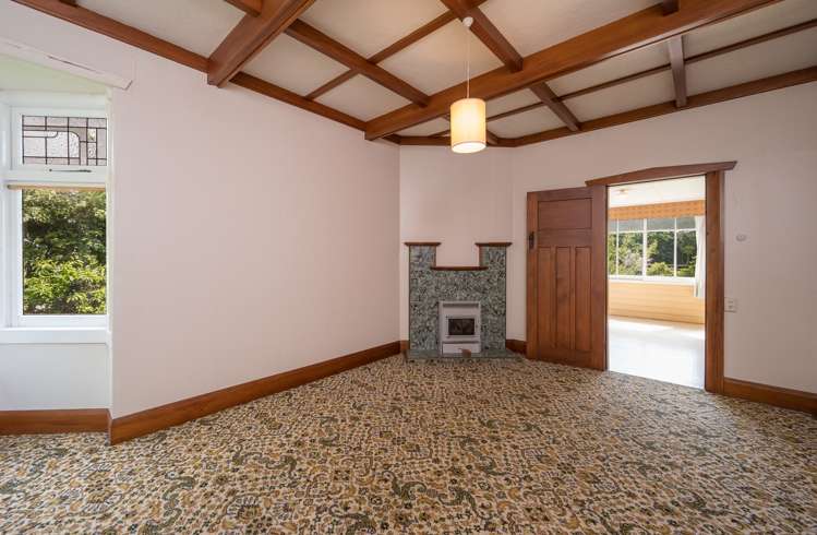 149 Swamp Road Collingwood_11