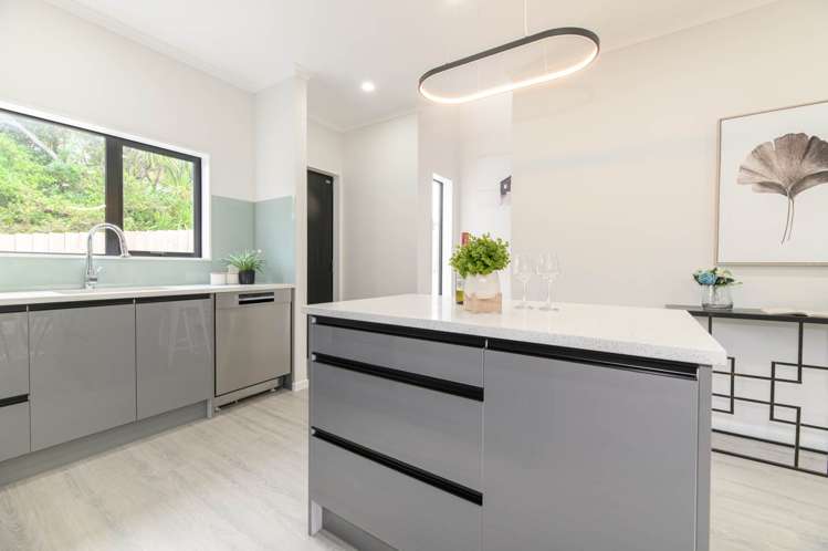 40b Halsey Drive Lynfield_6