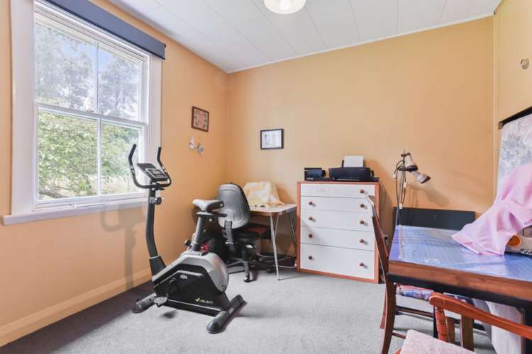 247 Stubbs Road Starvation Hill_17