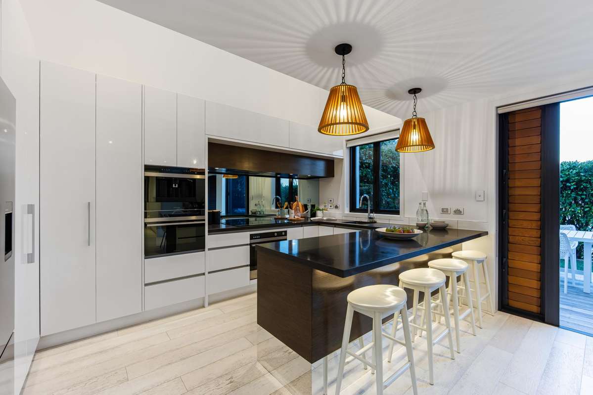 11 Tuatini Place_1