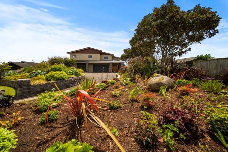 9 Manukaka Heights Hurdon_22