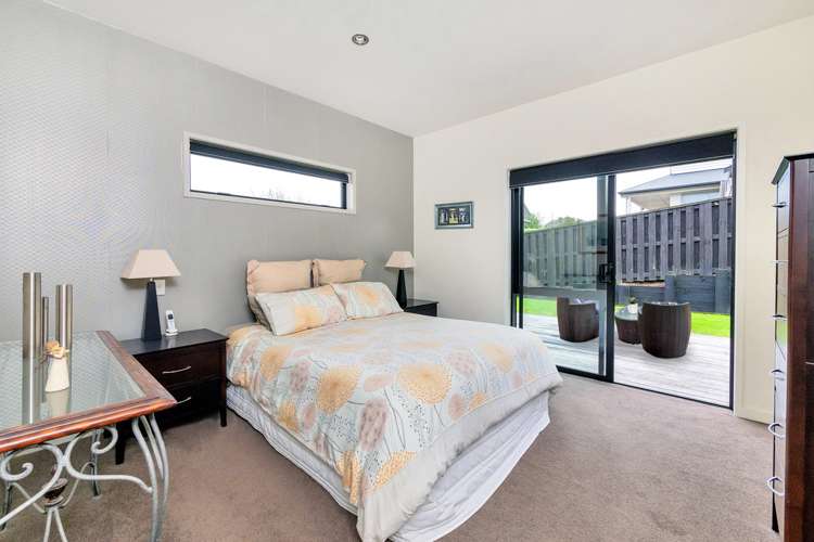 8 Woolshed Lane Pukekohe_11