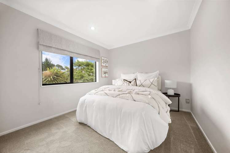 324A Royal Road Massey_19