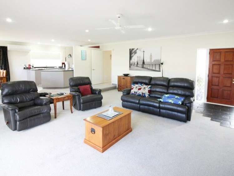 5 Spence Place Morrinsville_4