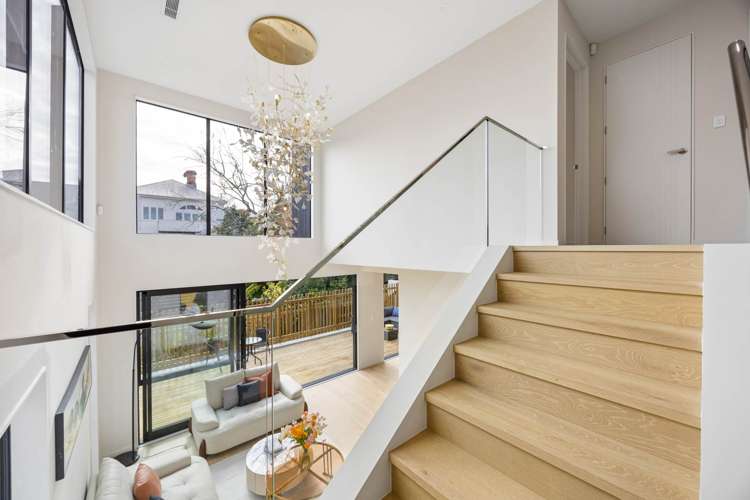 12 Kingsview Road Mt Eden_16