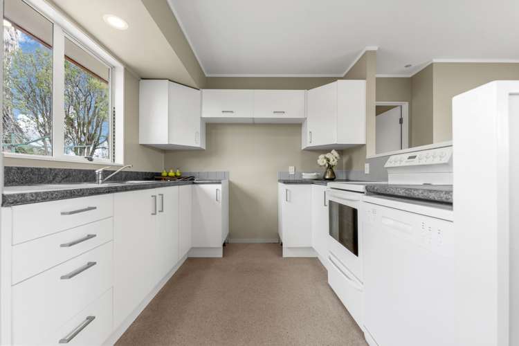 3 Dowd Place Flat Bush_5