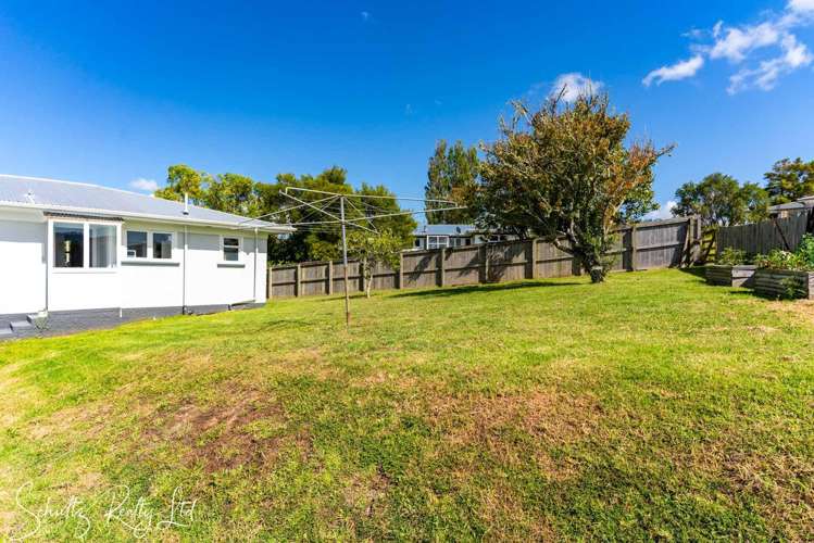 20 Bickerstaffe Road Maungaturoto_32