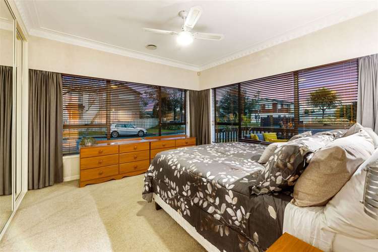 7 Divich Avenue Te Atatu South_7