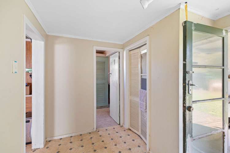 41 Marne Road Papakura_17