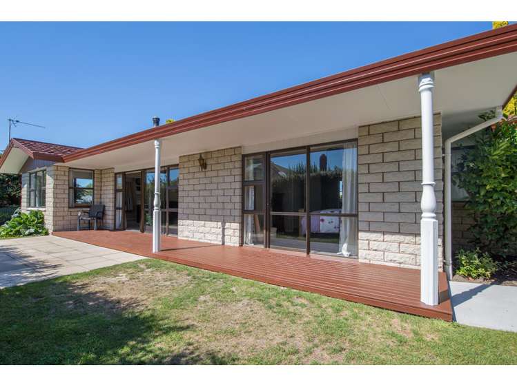 281 Williams Street Kaiapoi_20