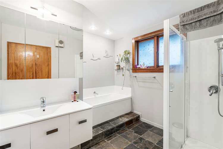 21 Bowie Drive Woodend_11