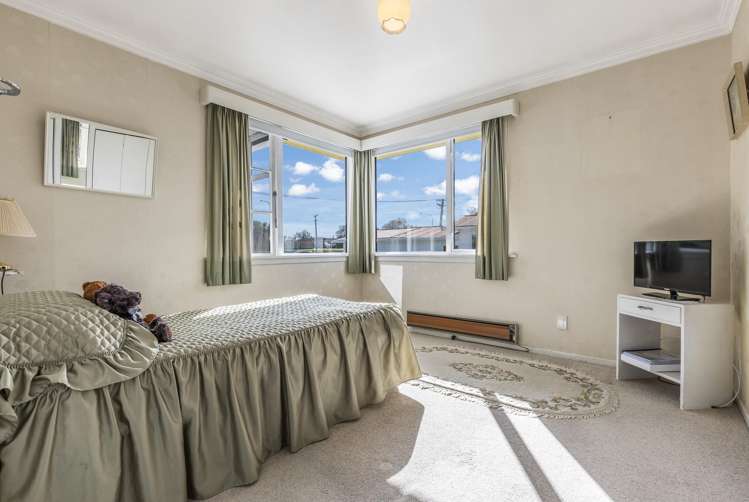 2 Roslyn Road Levin_6