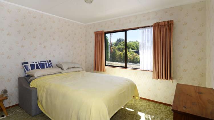 177 Kina Beach Road Tasman_9